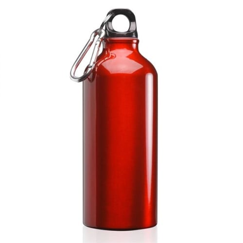 20 oz. Aluminum Water Bottles