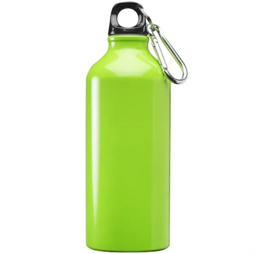 20 oz. Aluminum Water Bottles