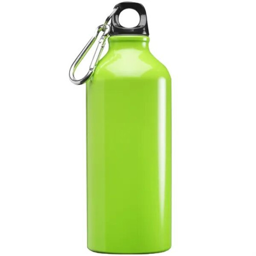20 oz. Aluminum Water Bottles