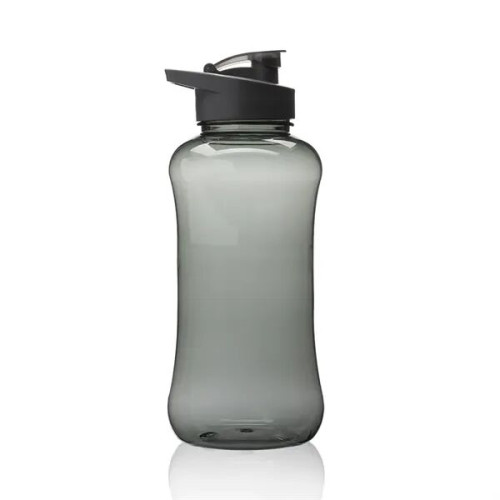 60 oz. Athlete Plastic Water Bottles