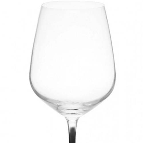 17.5 oz. Lead Free Wine Glasses