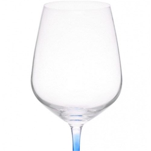 17.5 oz. Lead Free Wine Glasses