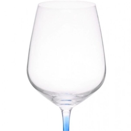 17.5 oz. Lead Free Wine Glasses