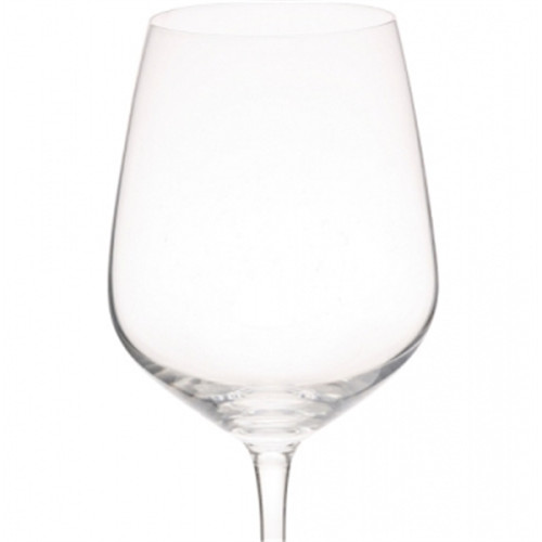 17.5 oz. Lead Free Wine Glasses