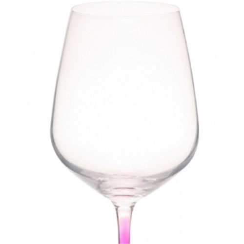17.5 oz. Lead Free Wine Glasses
