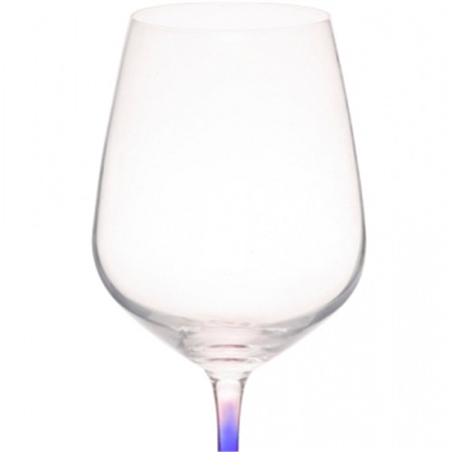 17.5 oz. Lead Free Wine Glasses