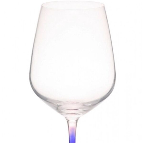 17.5 oz. Lead Free Wine Glasses