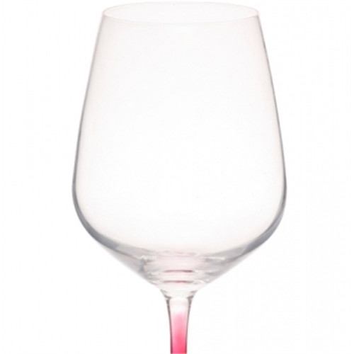 17.5 oz. Lead Free Wine Glasses