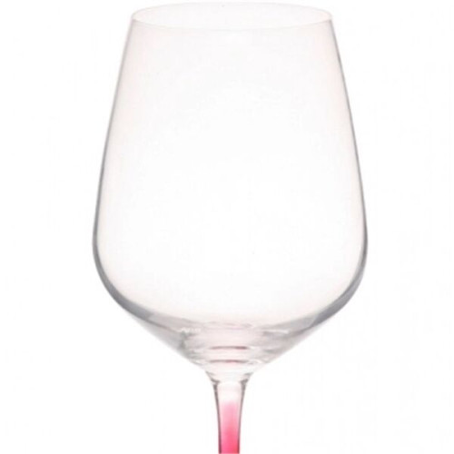 17.5 oz. Lead Free Wine Glasses