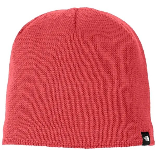 The North Face® Knitted Beanie