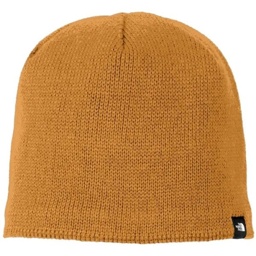 The North Face® Knitted Beanie