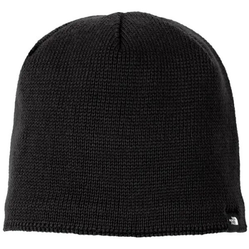 The North Face® Knitted Beanie