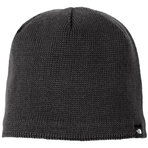 The North Face® Knitted Beanie