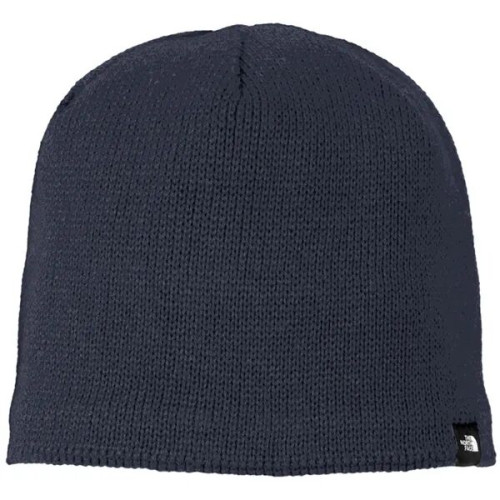 The North Face® Knitted Beanie
