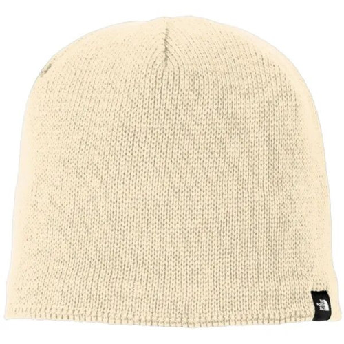 The North Face® Knitted Beanie