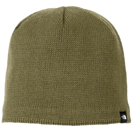The North Face® Knitted Beanie
