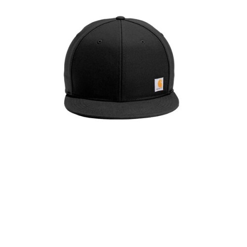 Carhartt Ashland Cap.
