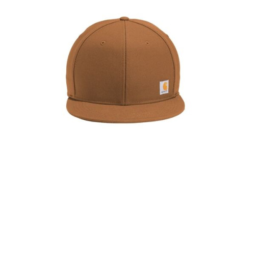 Carhartt Ashland Cap.
