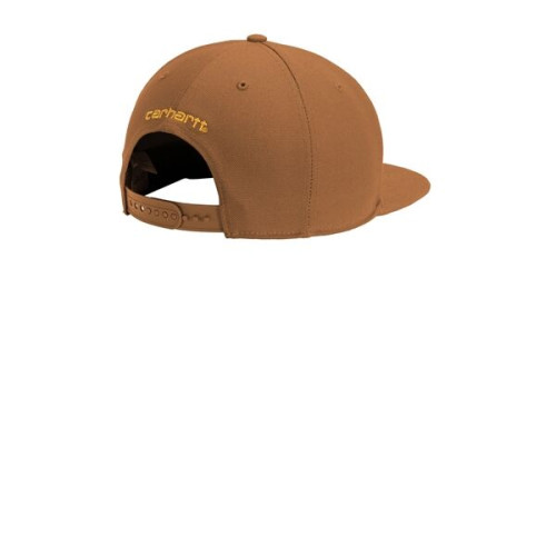 Carhartt Ashland Cap.