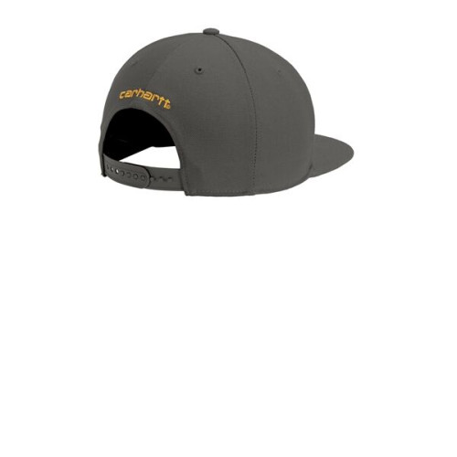 Carhartt Ashland Cap.