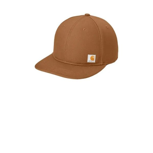 Carhartt Ashland Cap.