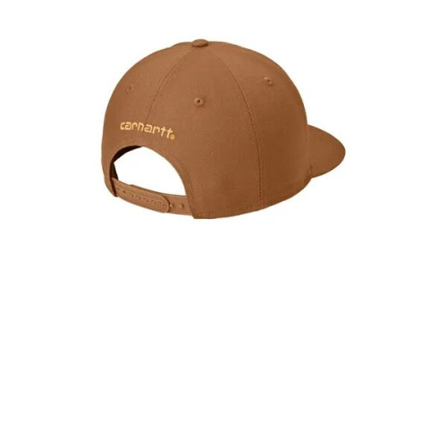 Carhartt Ashland Cap.