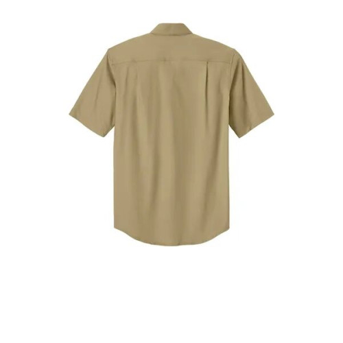 Carhartt Rugged Professional Series Short Sleeve Shirt