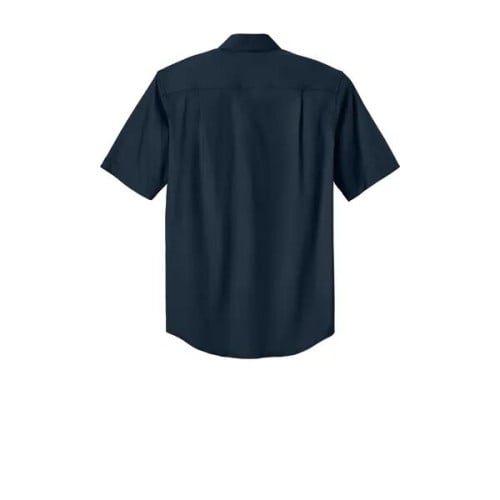 Carhartt Rugged Professional Series Short Sleeve Shirt