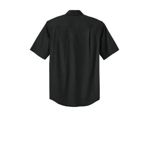 Carhartt Rugged Professional Series Short Sleeve Shirt