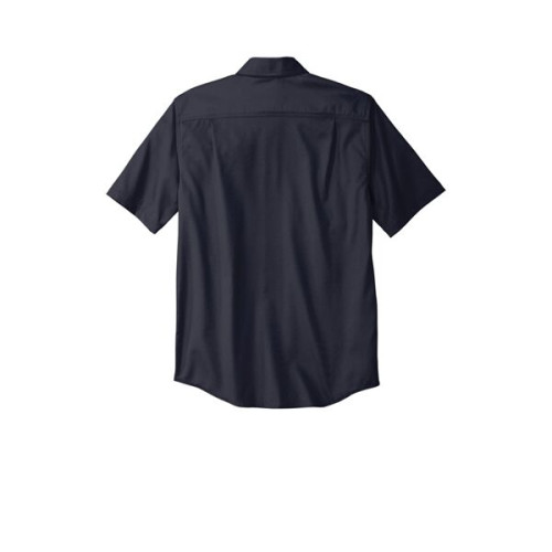 Carhartt Rugged Professional Series Short Sleeve Shirt