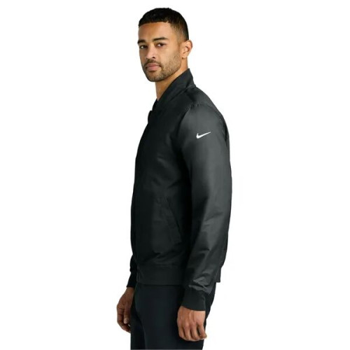 Nike Bomber Jacket