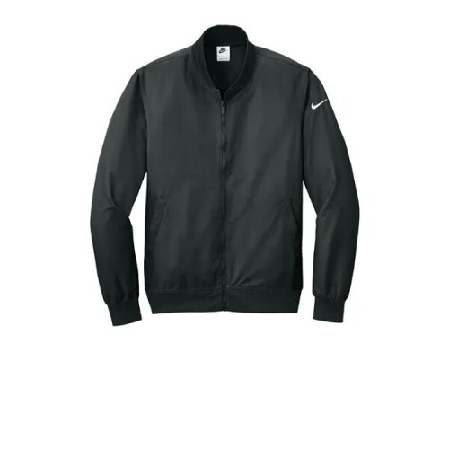 Nike Bomber Jacket