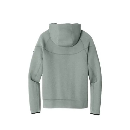 Nike Tech Fleece Full-Zip Hoodie