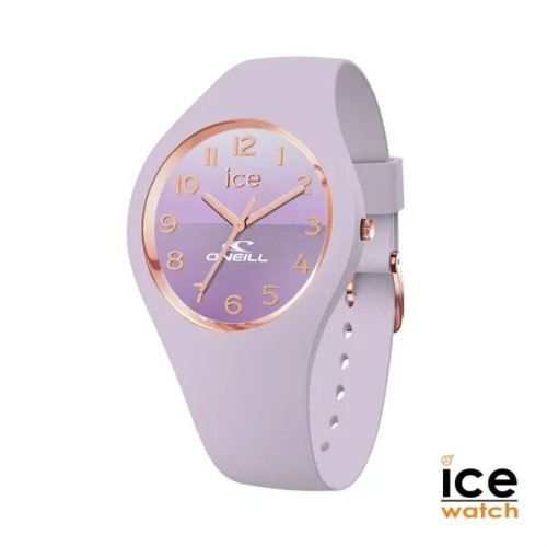 Ice Watch® Horizon Watch