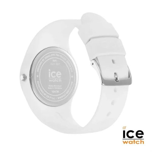 Ice Watch® Horizon Watch