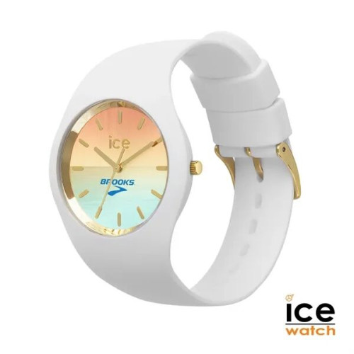 Ice Watch® Sunset Watch