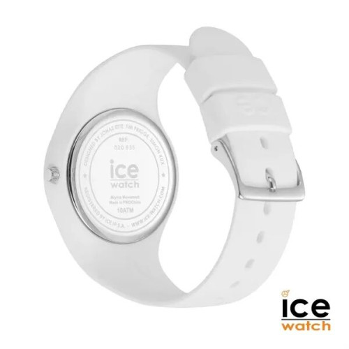 Ice Watch® Sunset Watch