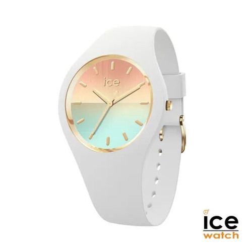 Ice Watch® Sunset Watch