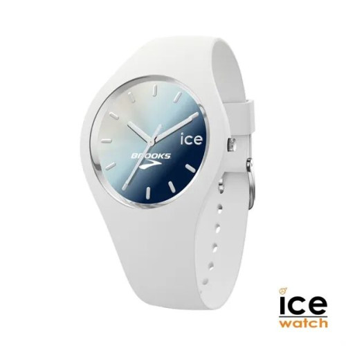 Ice Watch® Sunset Watch