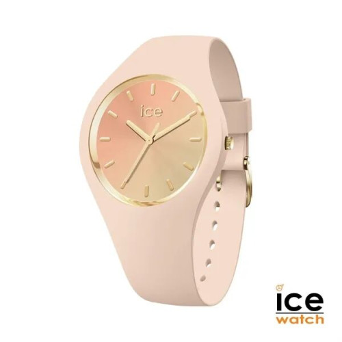 Ice Watch® Sunset Watch