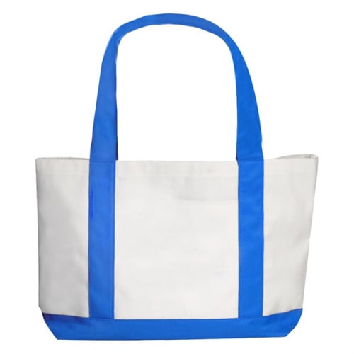 Canvas Shoulder Tote Bags