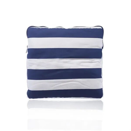 2-in-1 Cordova Pillow Blankets