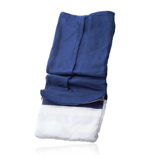 2-in-1 Cordova Pillow Blankets