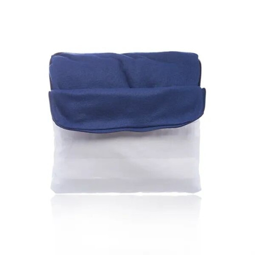 2-in-1 Cordova Pillow Blankets