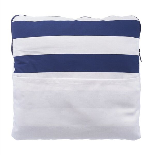 2-in-1 Cordova Pillow Blankets