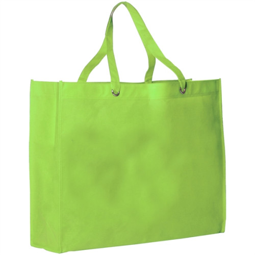 Non-Woven Tote Bags