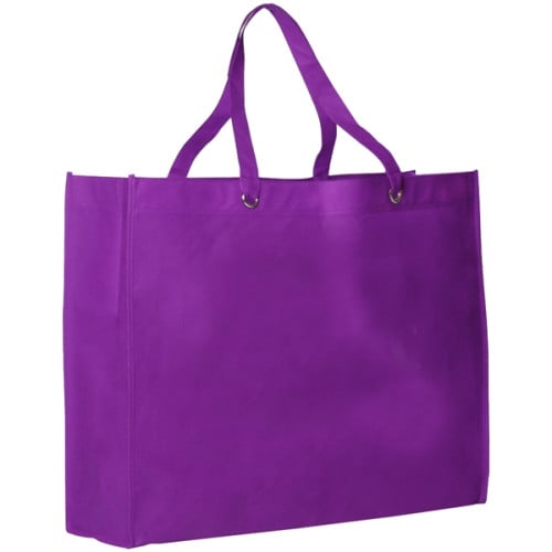 Non-Woven Tote Bags