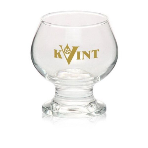 6.5 oz. Lexington Brandy Glasses