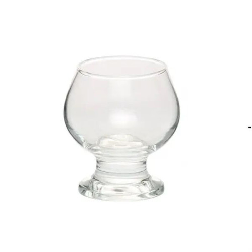 6.5 oz. Lexington Brandy Glasses