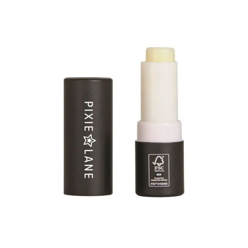 Environmentally Responsible Lip Balm